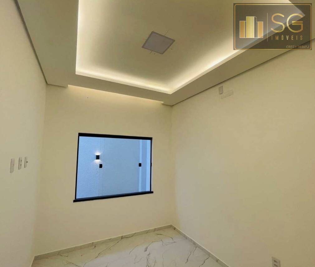 Casa, 3 quartos, 150 m² - Foto 4