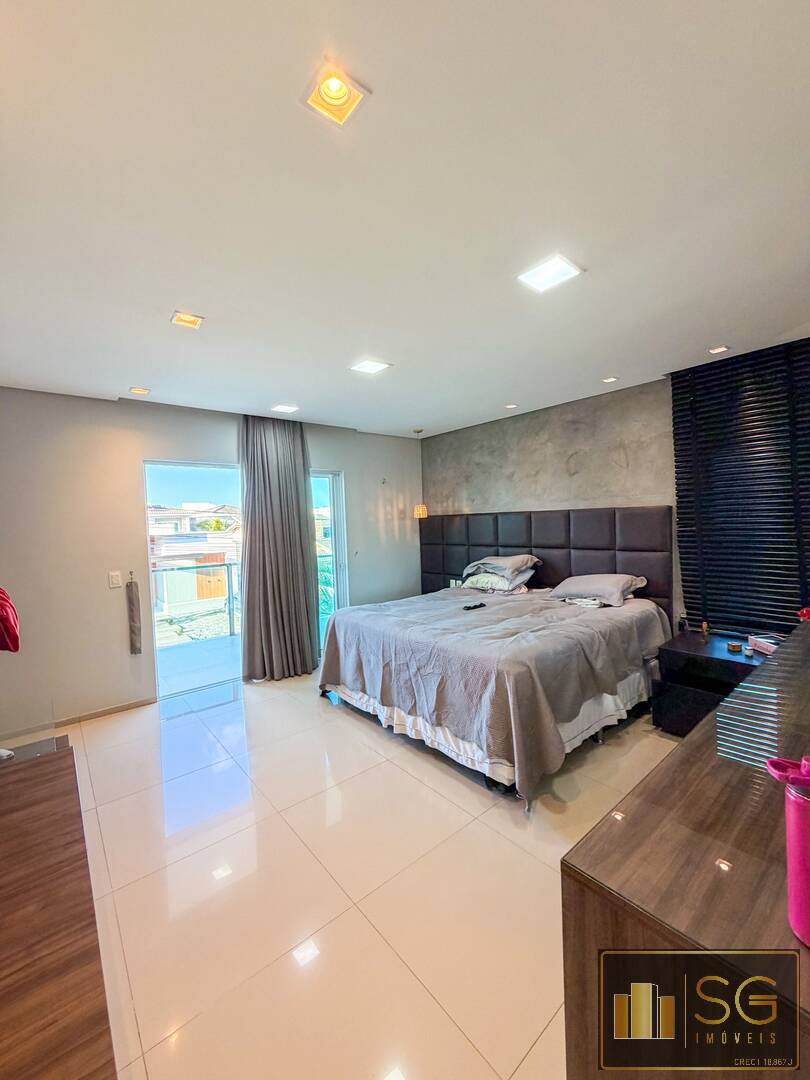 Casa, 5 quartos, 512 m² - Foto 12