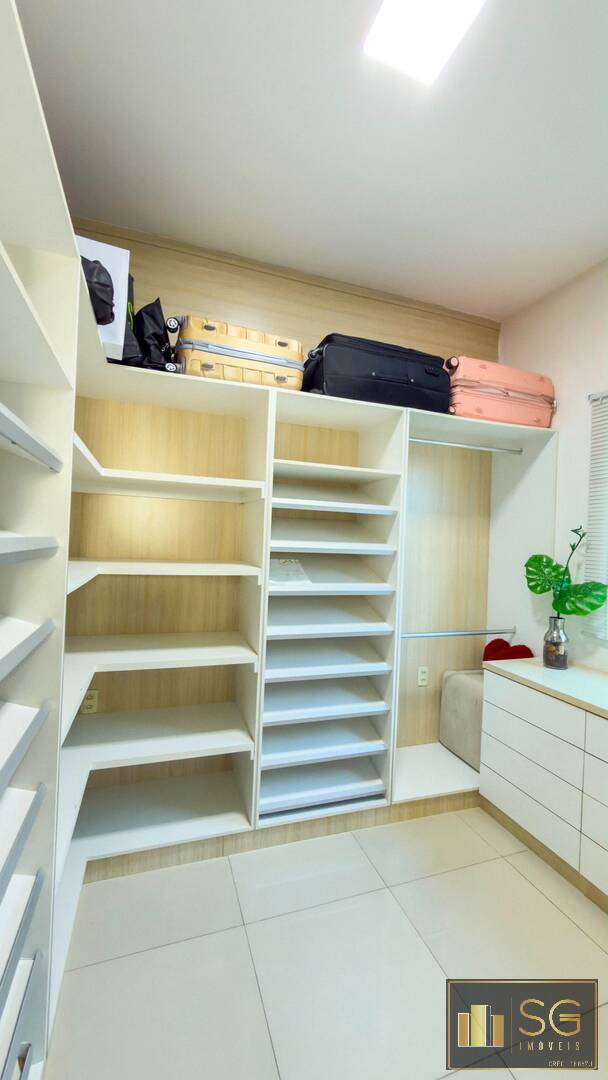Casa de Condomínio, 5 quartos - Foto 3