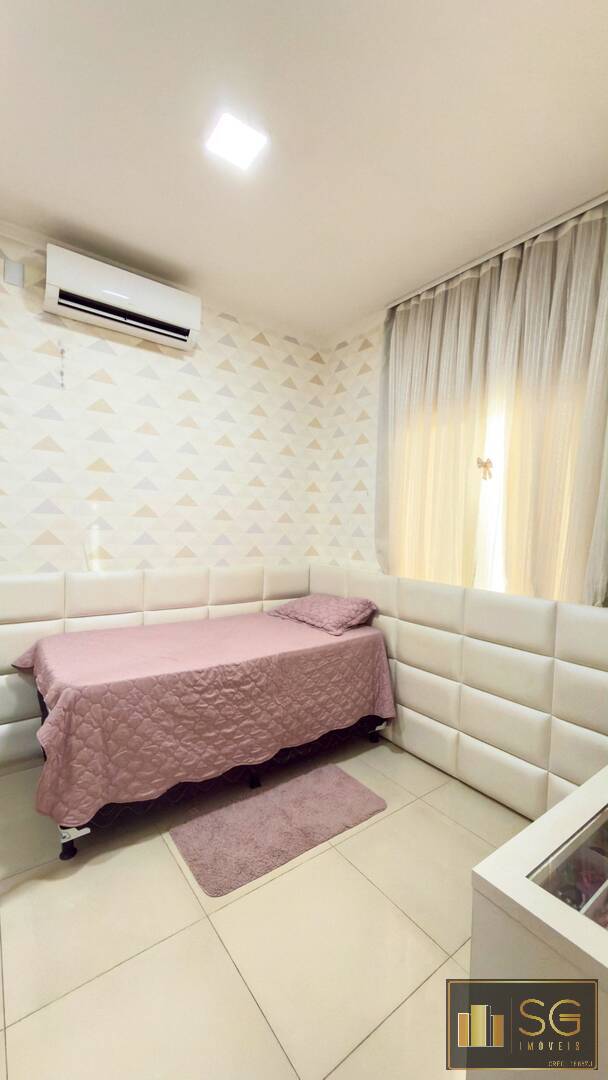 Casa de Condomínio, 5 quartos - Foto 5