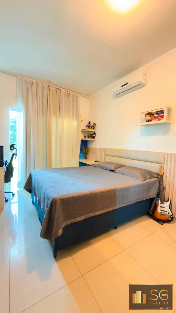 Casa de Condomínio, 5 quartos - Foto 6