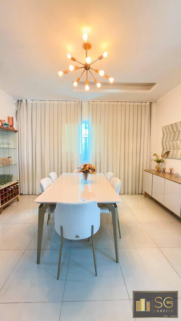 Casa de Condomínio, 5 quartos - Foto 8