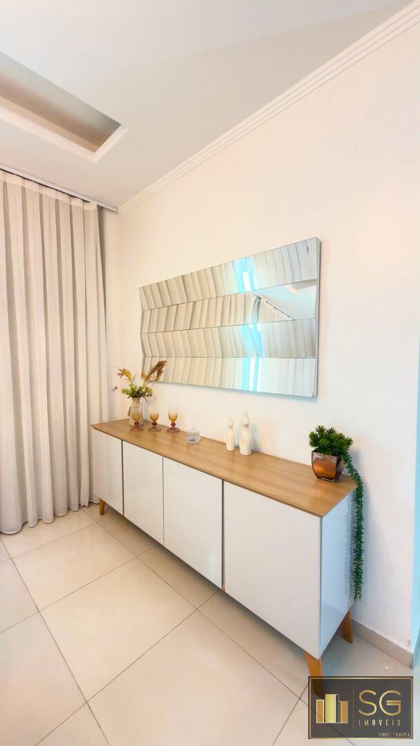 Casa de Condomínio, 5 quartos - Foto 12
