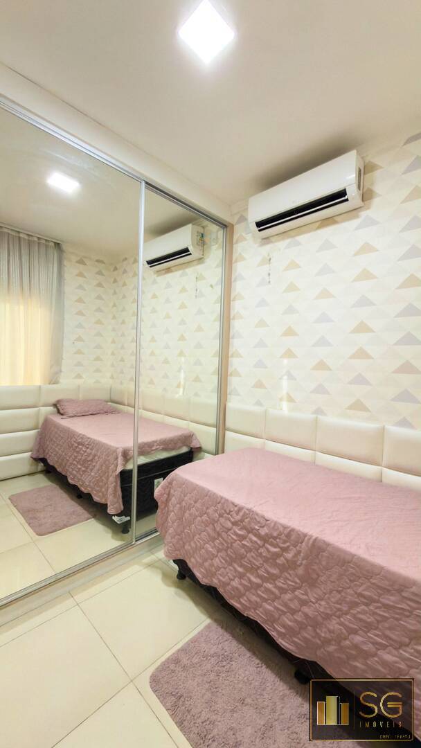 Casa de Condomínio, 5 quartos - Foto 15