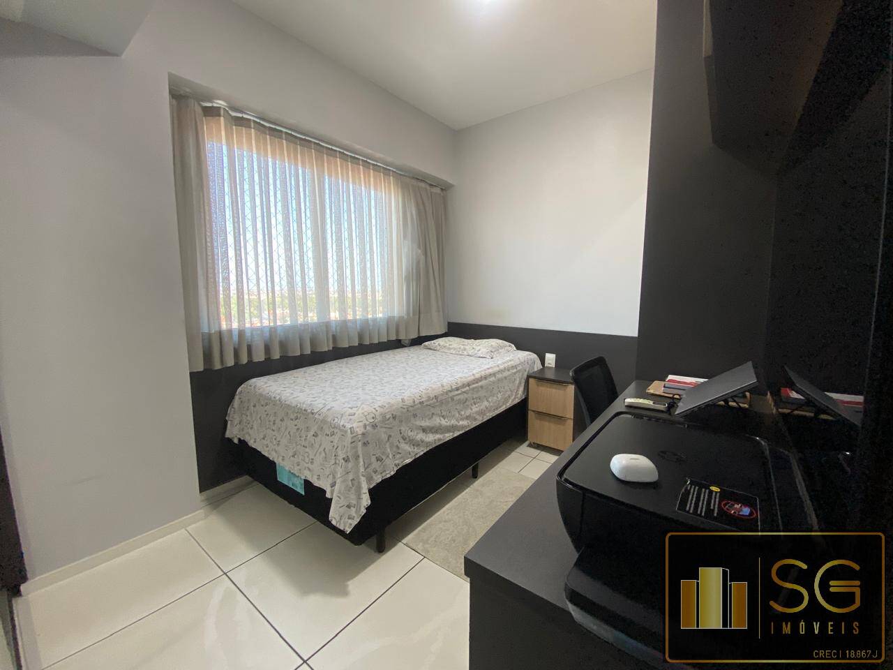 Apartamento, 3 quartos, 85 m² - Foto 8