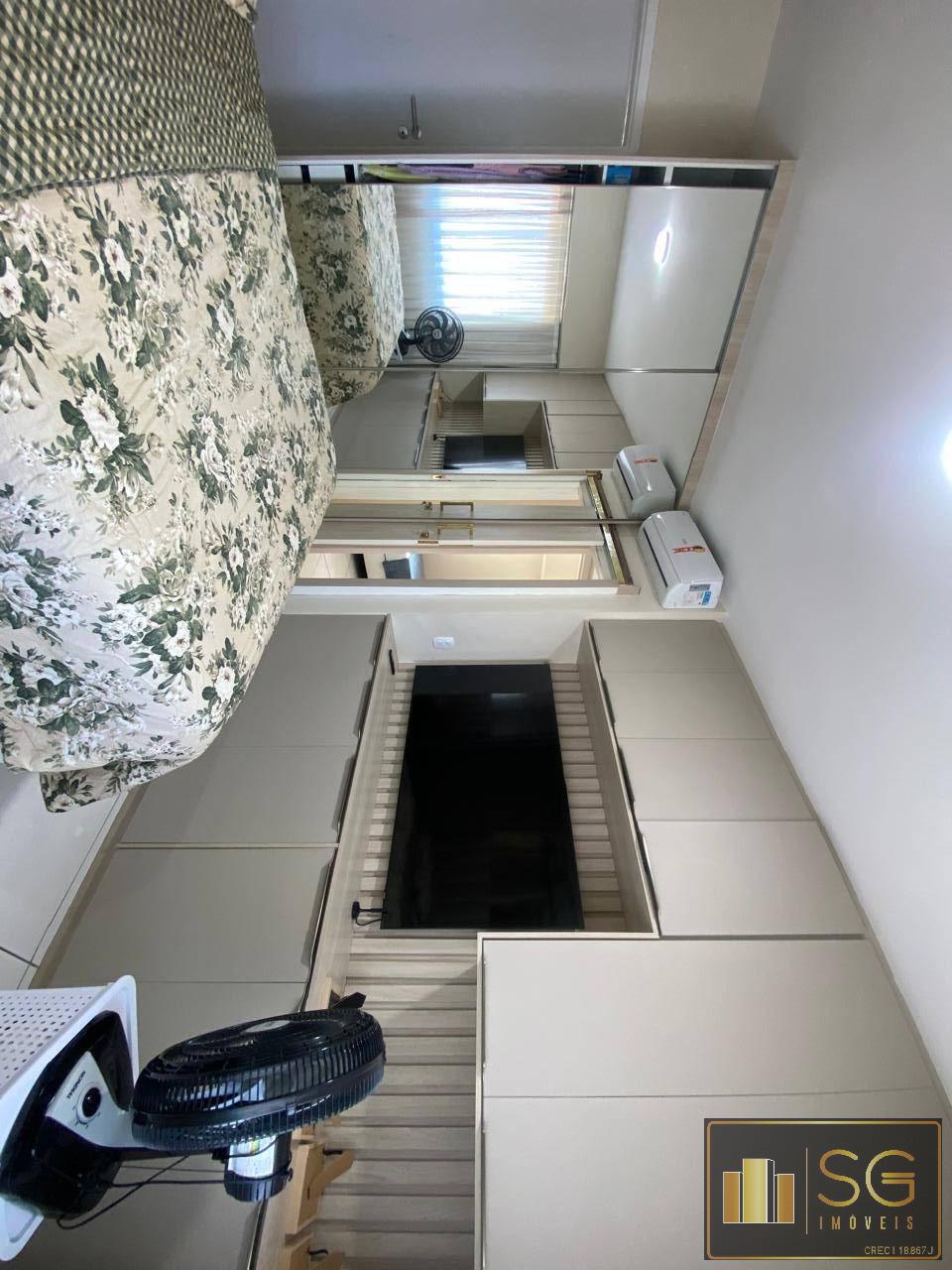 Apartamento, 3 quartos, 85 m² - Foto 12