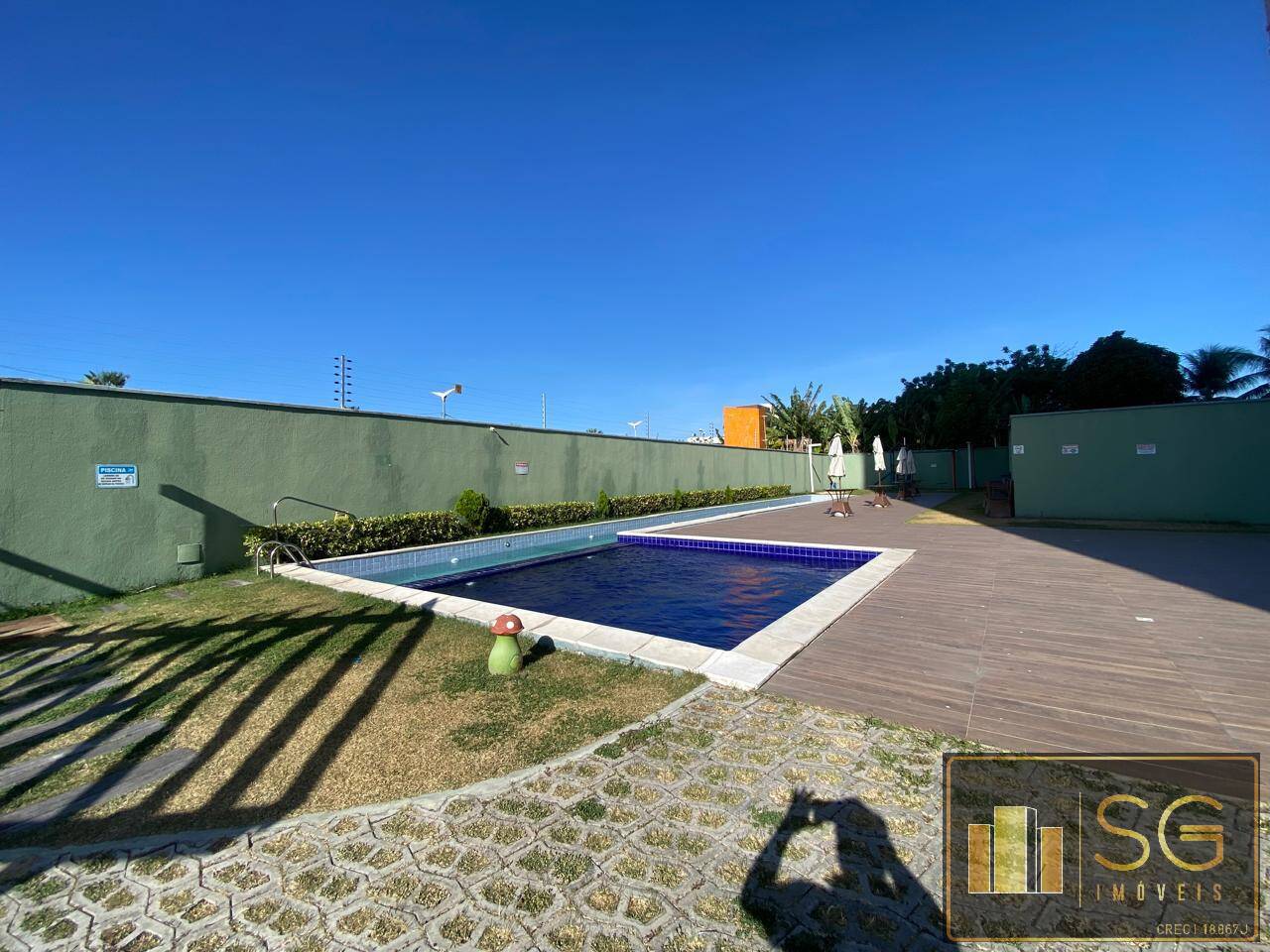 Apartamento, 3 quartos, 85 m² - Foto 15