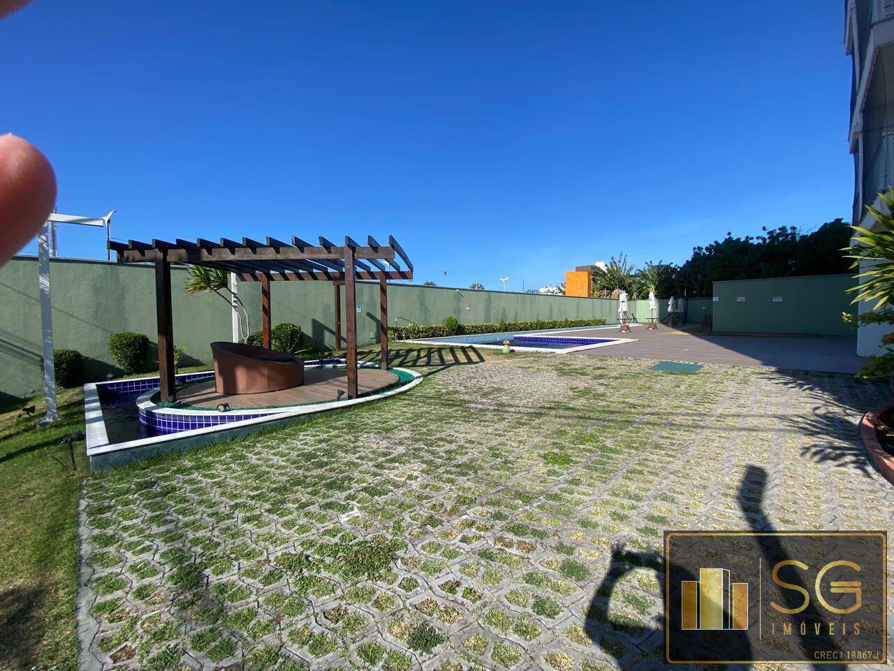 Apartamento, 3 quartos, 85 m² - Foto 16