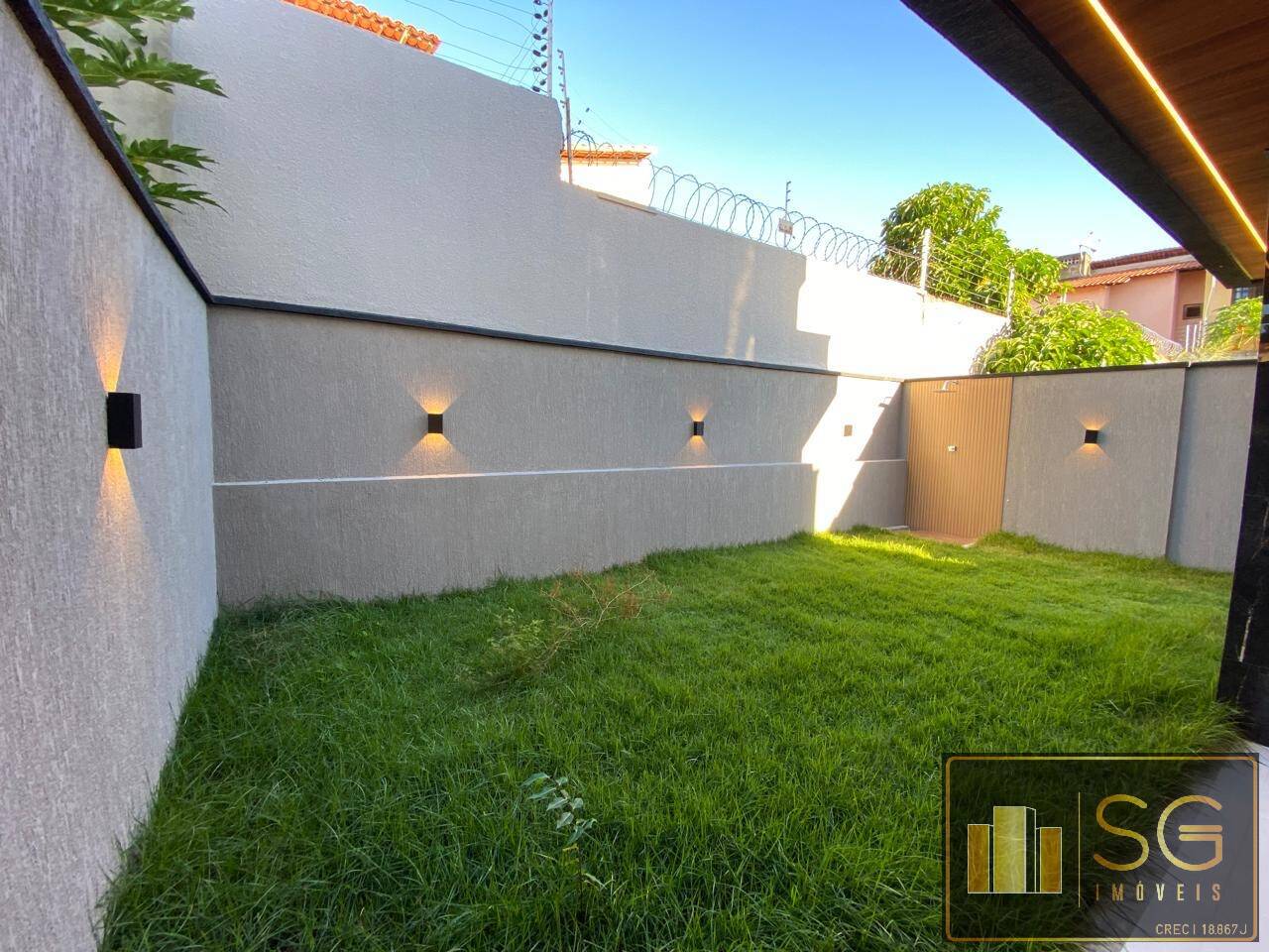 Casa de Condomínio, 4 quartos - Foto 16