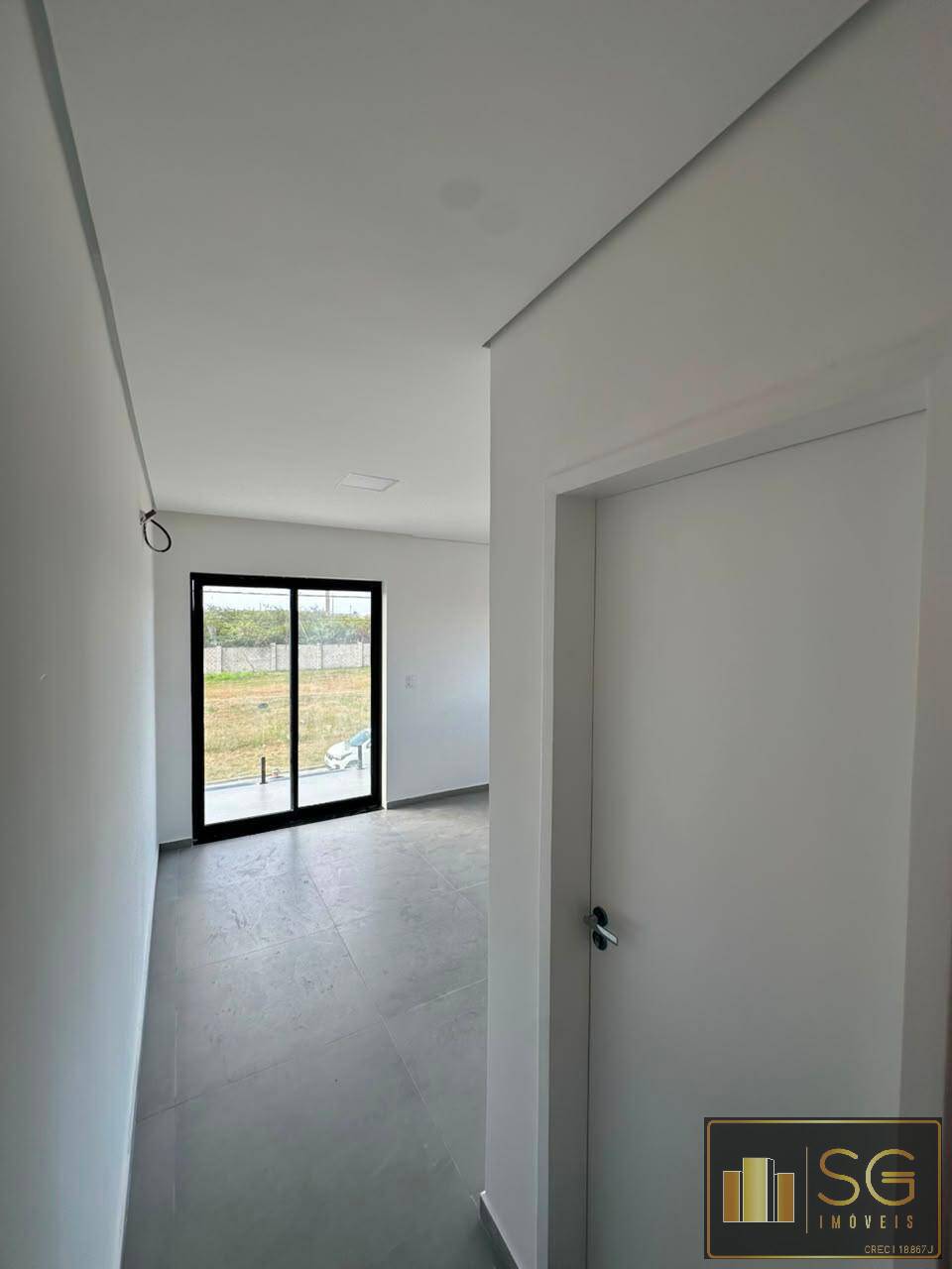 Casa, 4 quartos, 202 m² - Foto 11