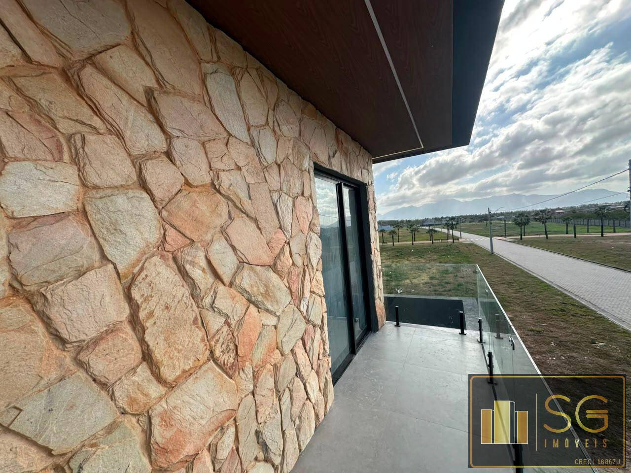 Casa, 4 quartos, 202 m² - Foto 13