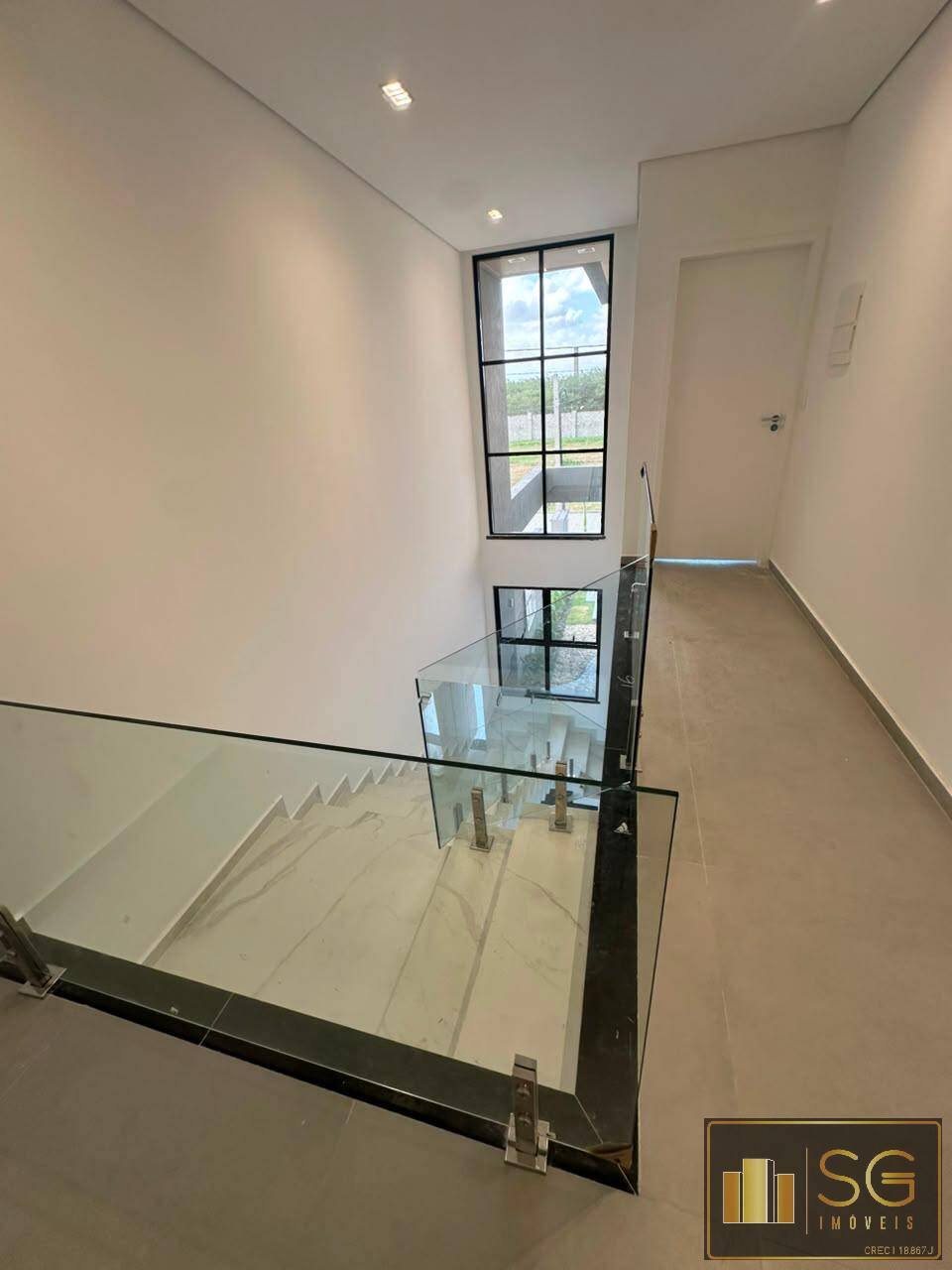 Casa, 4 quartos, 202 m² - Foto 10