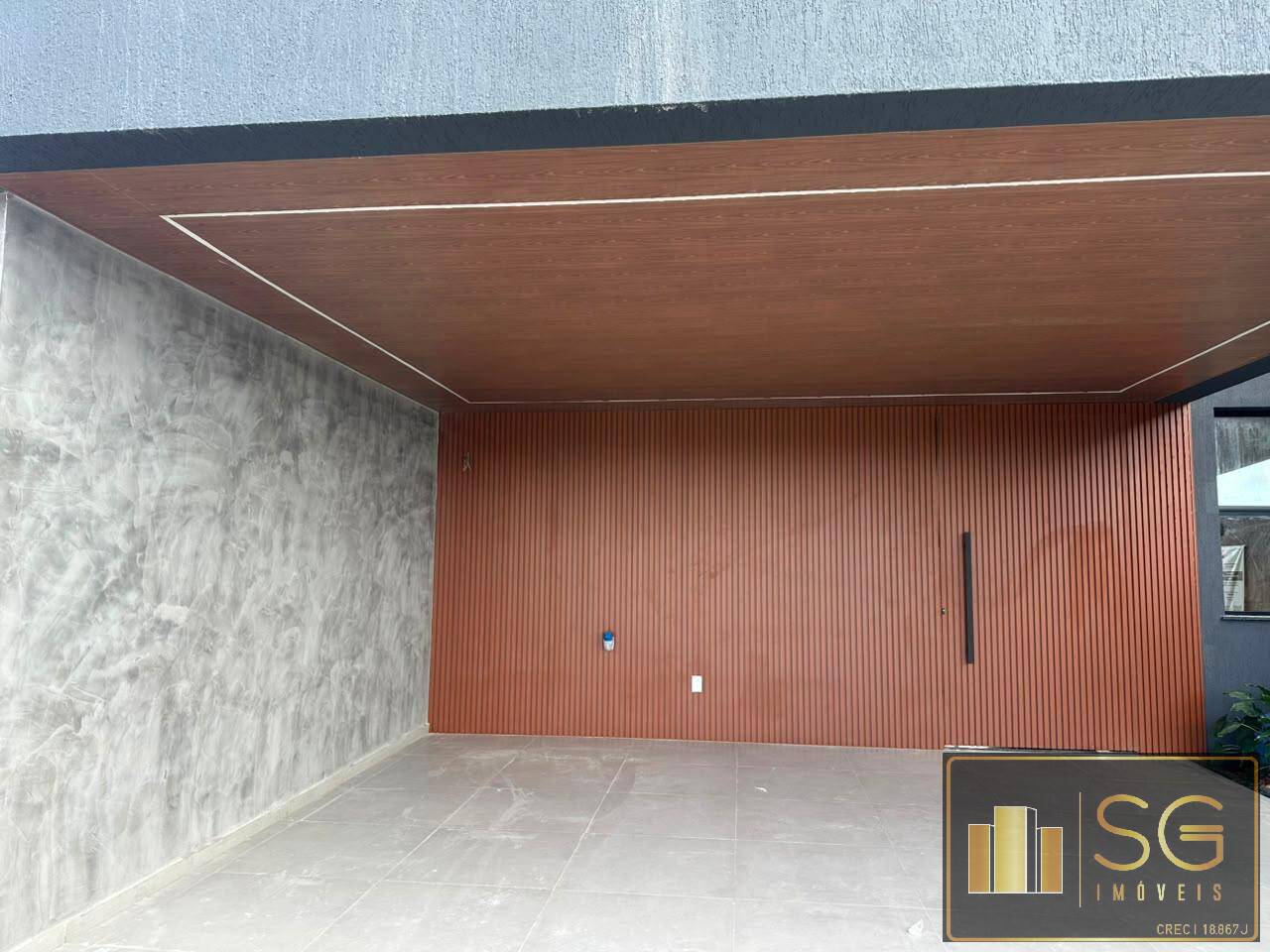 Casa, 4 quartos, 202 m² - Foto 2