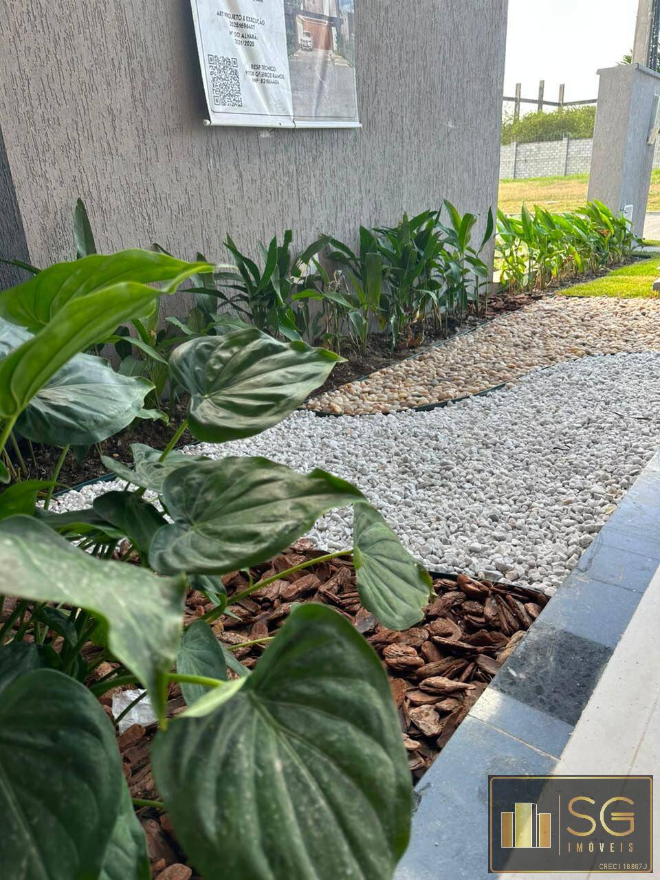 Casa, 4 quartos, 202 m² - Foto 3