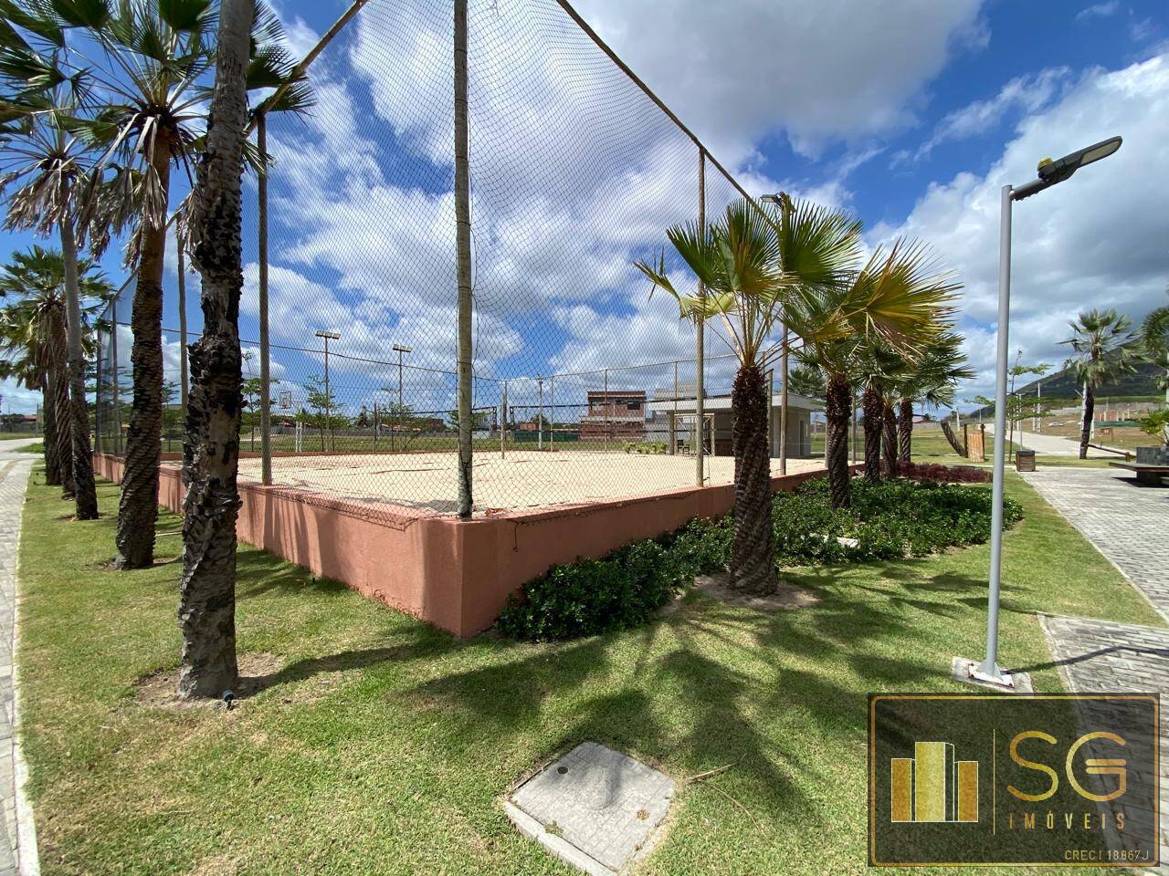 Casa, 4 quartos, 202 m² - Foto 18