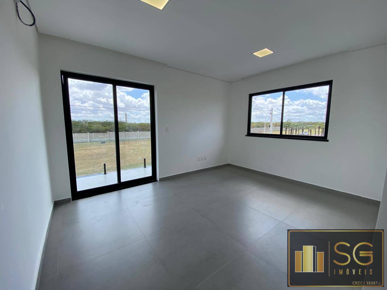 Casa, 4 quartos, 202 m² - Foto 12