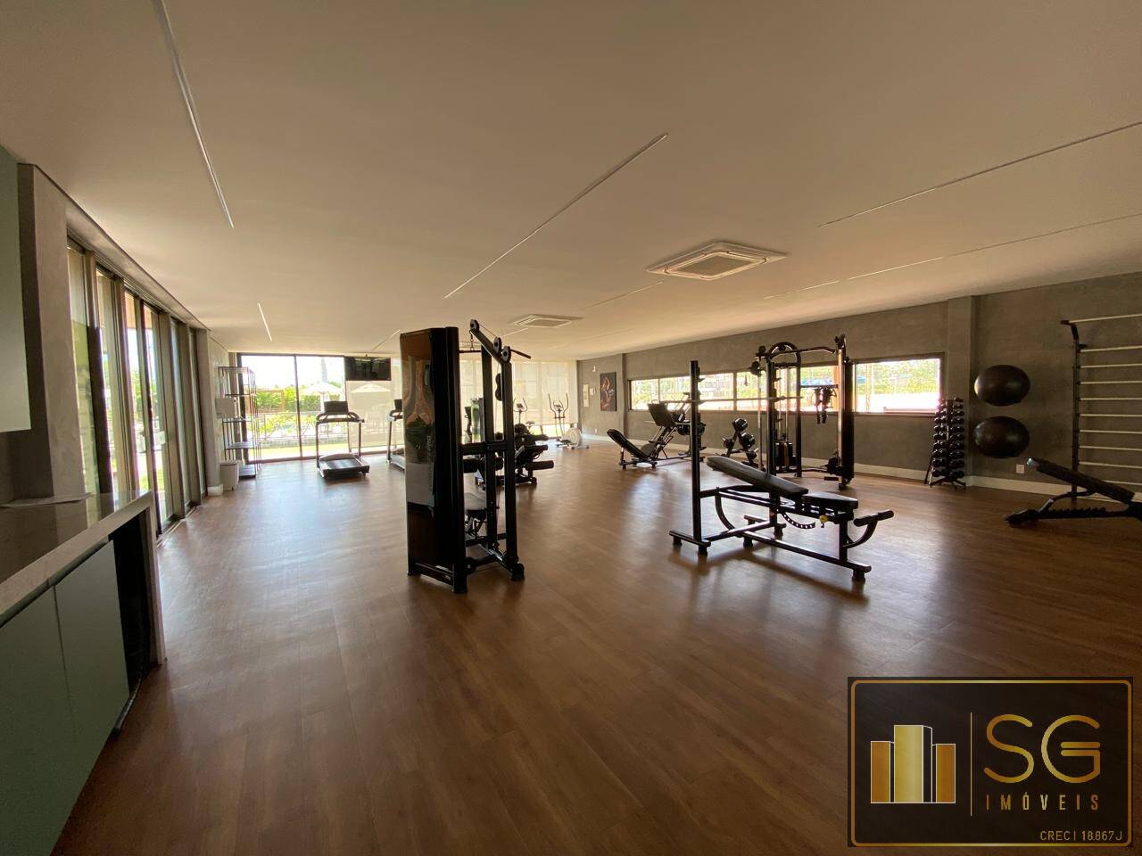Casa, 4 quartos, 202 m² - Foto 20