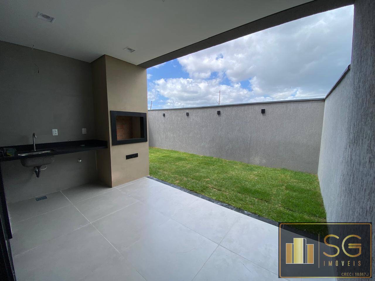 Casa, 4 quartos, 202 m² - Foto 7