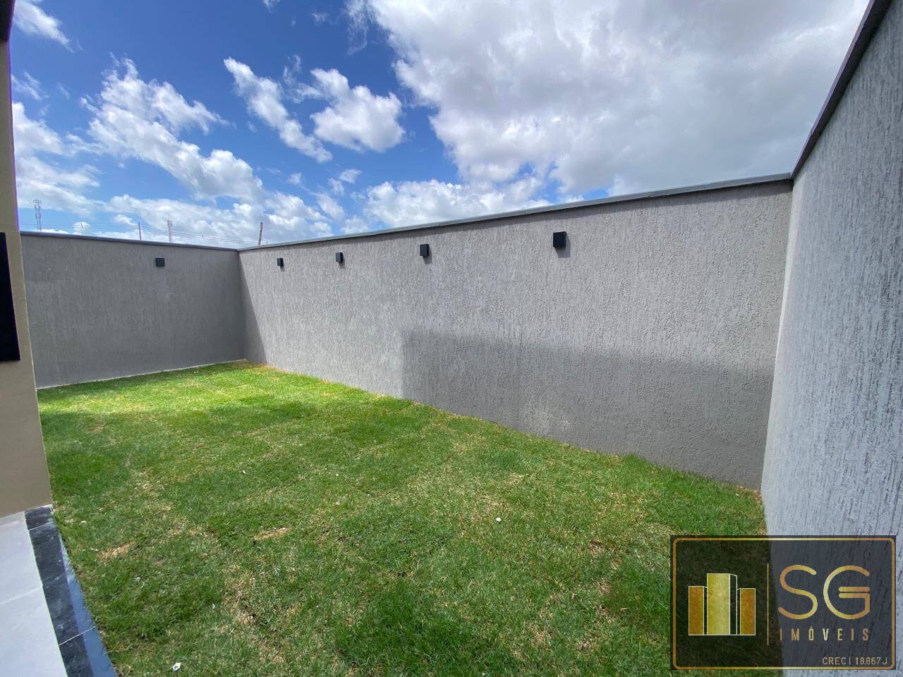 Casa, 4 quartos, 202 m² - Foto 9