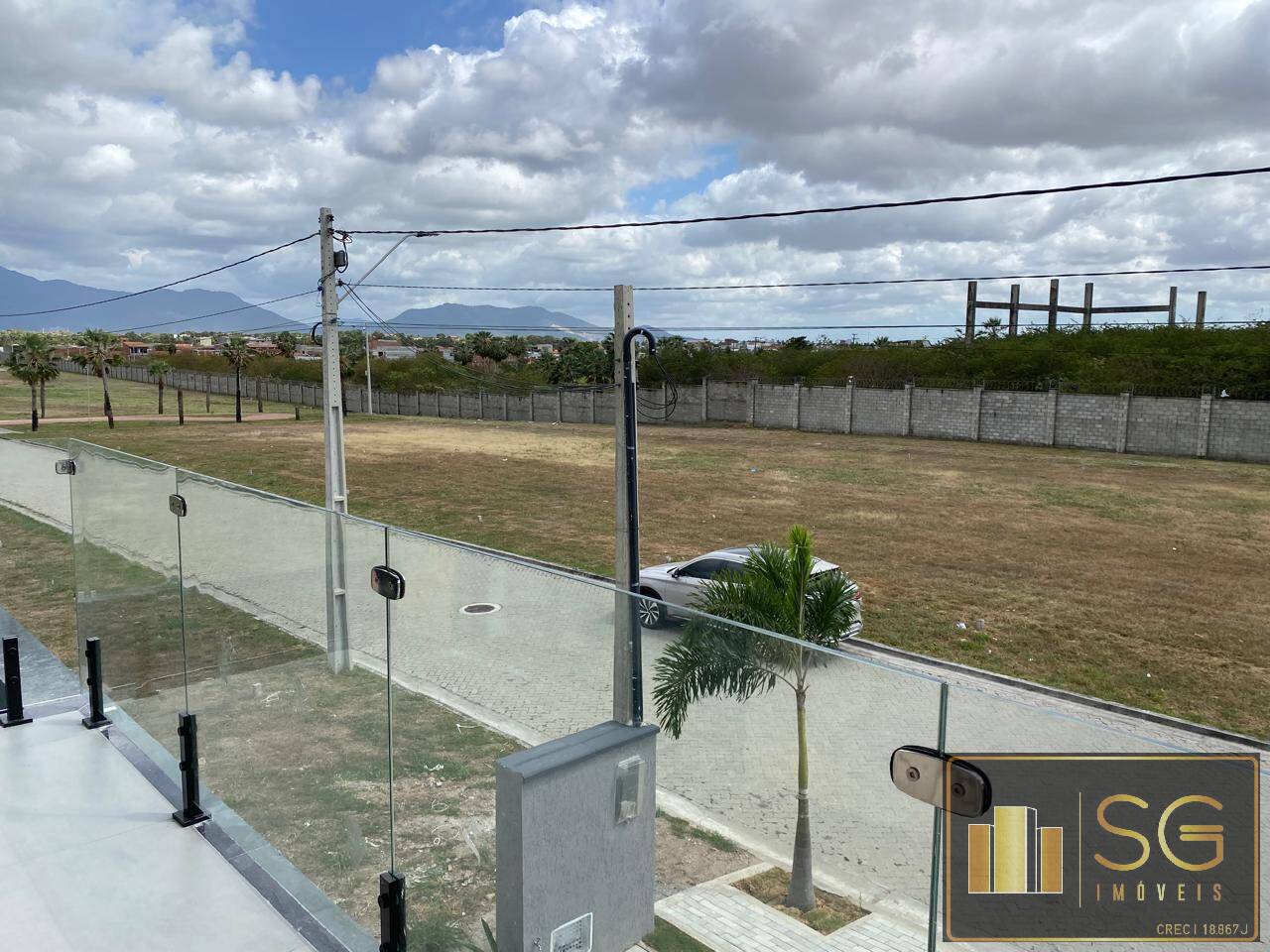 Casa, 4 quartos, 202 m² - Foto 14