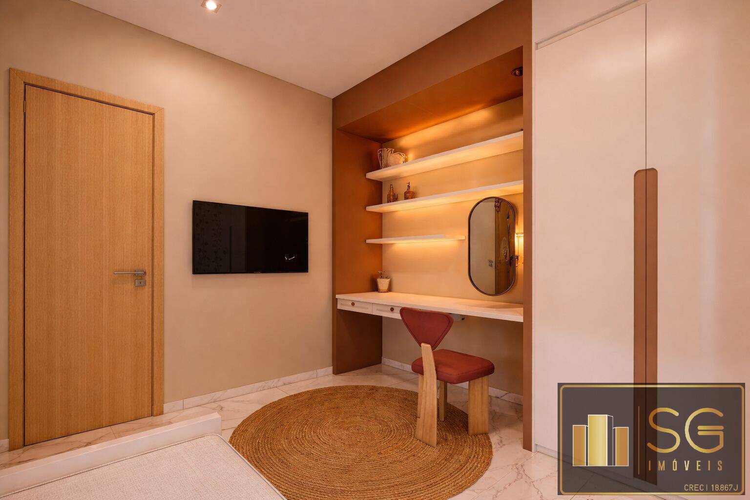 Casa, 3 quartos, 150 m² - Foto 9
