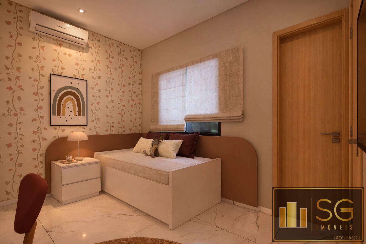 Casa, 3 quartos, 150 m² - Foto 12