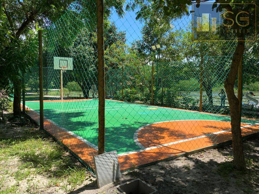 Terreno, 200 m² - Foto 3