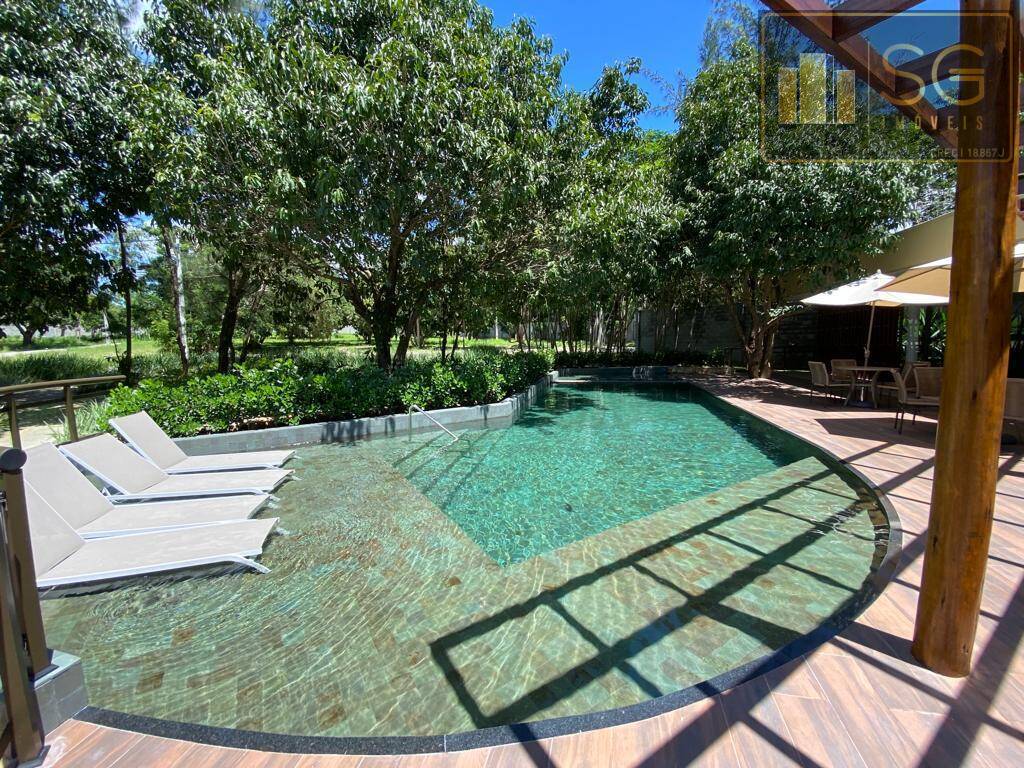 Terreno, 200 m² - Foto 4