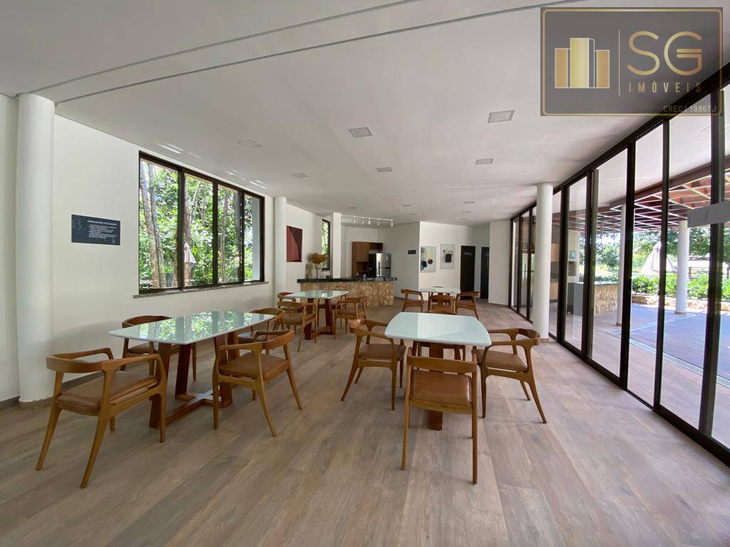 Terreno, 200 m² - Foto 5