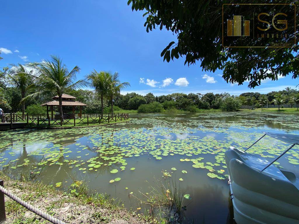 Terreno, 200 m² - Foto 6