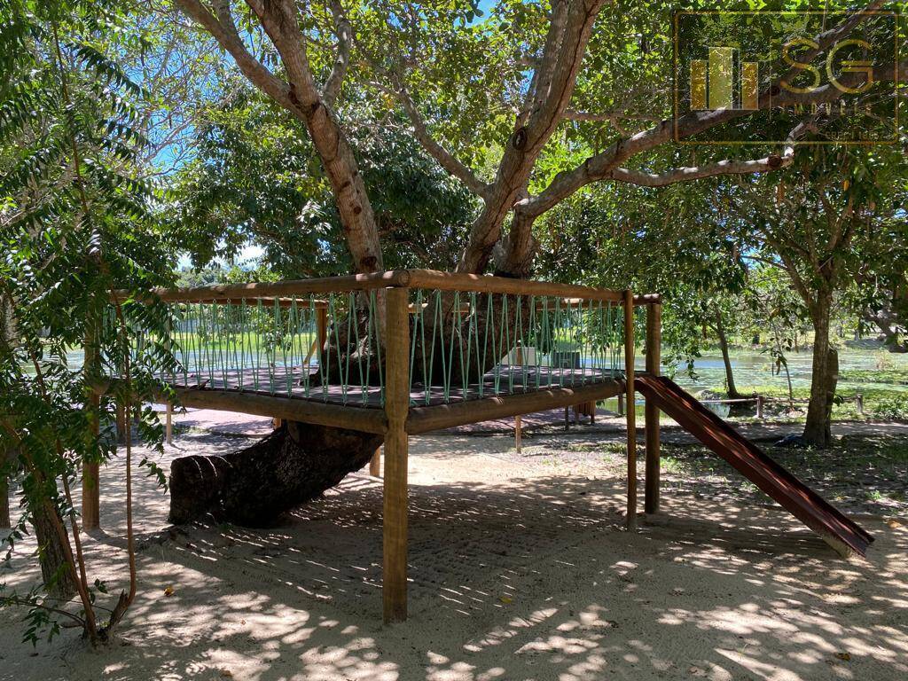 Terreno, 200 m² - Foto 7