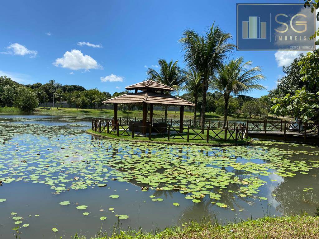 Terreno, 200 m² - Foto 8