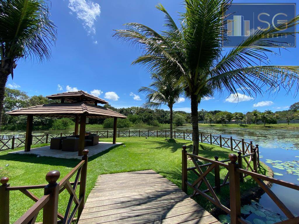 Terreno, 200 m² - Foto 9