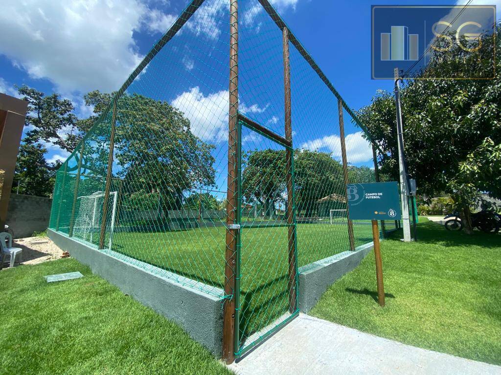 Terreno, 200 m² - Foto 10