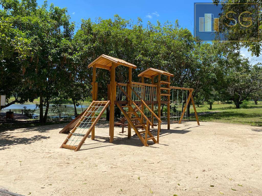 Terreno, 200 m² - Foto 11