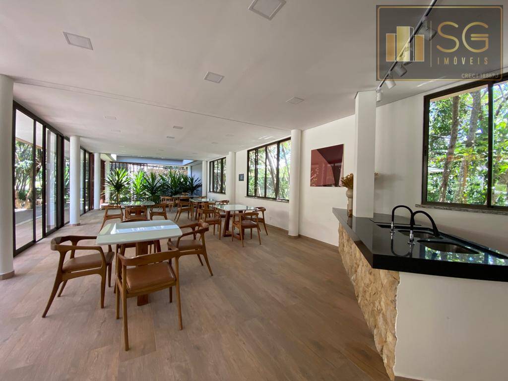 Terreno, 200 m² - Foto 12