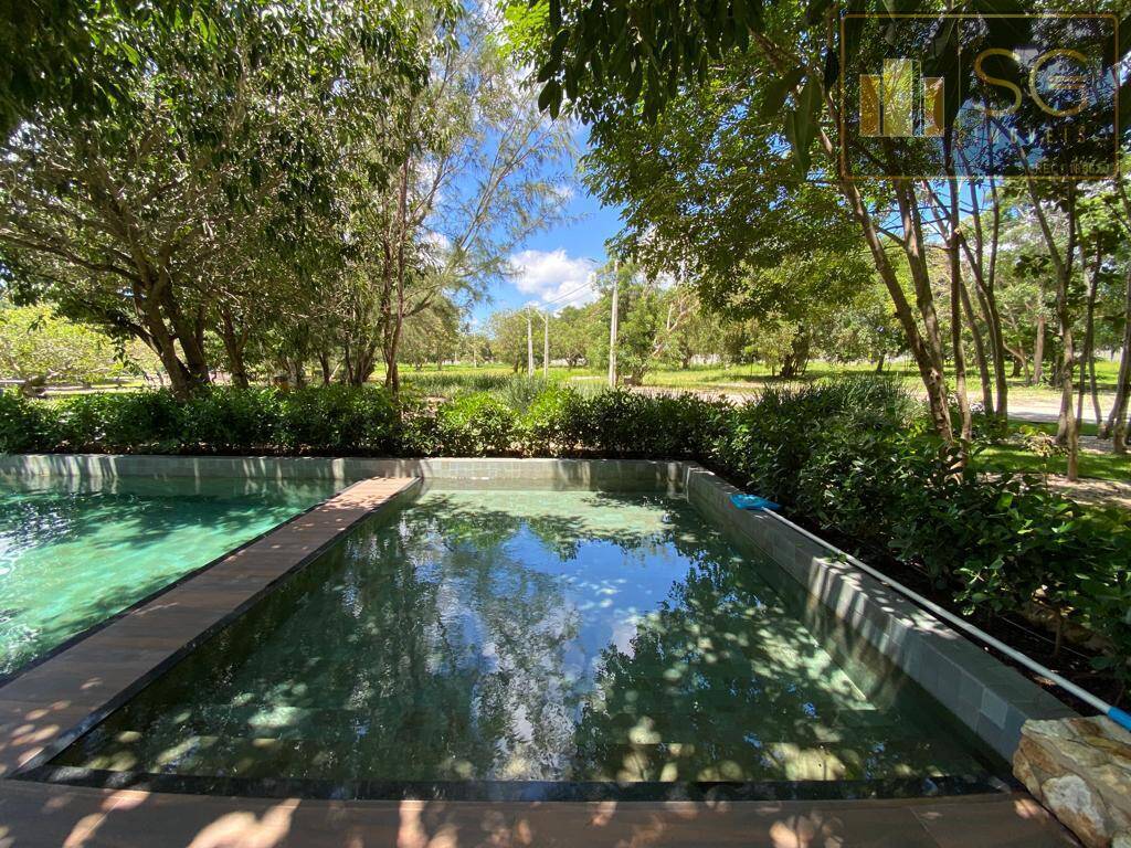 Terreno, 200 m² - Foto 13