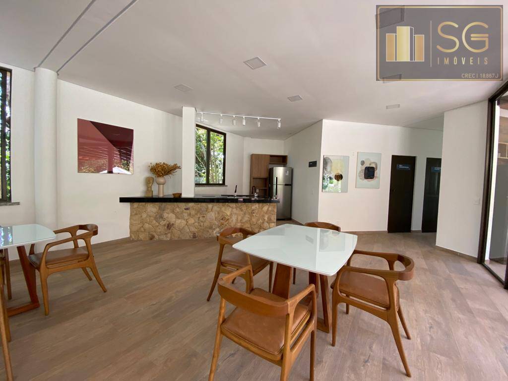 Terreno, 200 m² - Foto 14