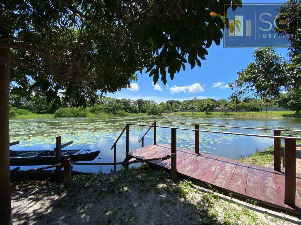 Terreno, 200 m² - Foto 15