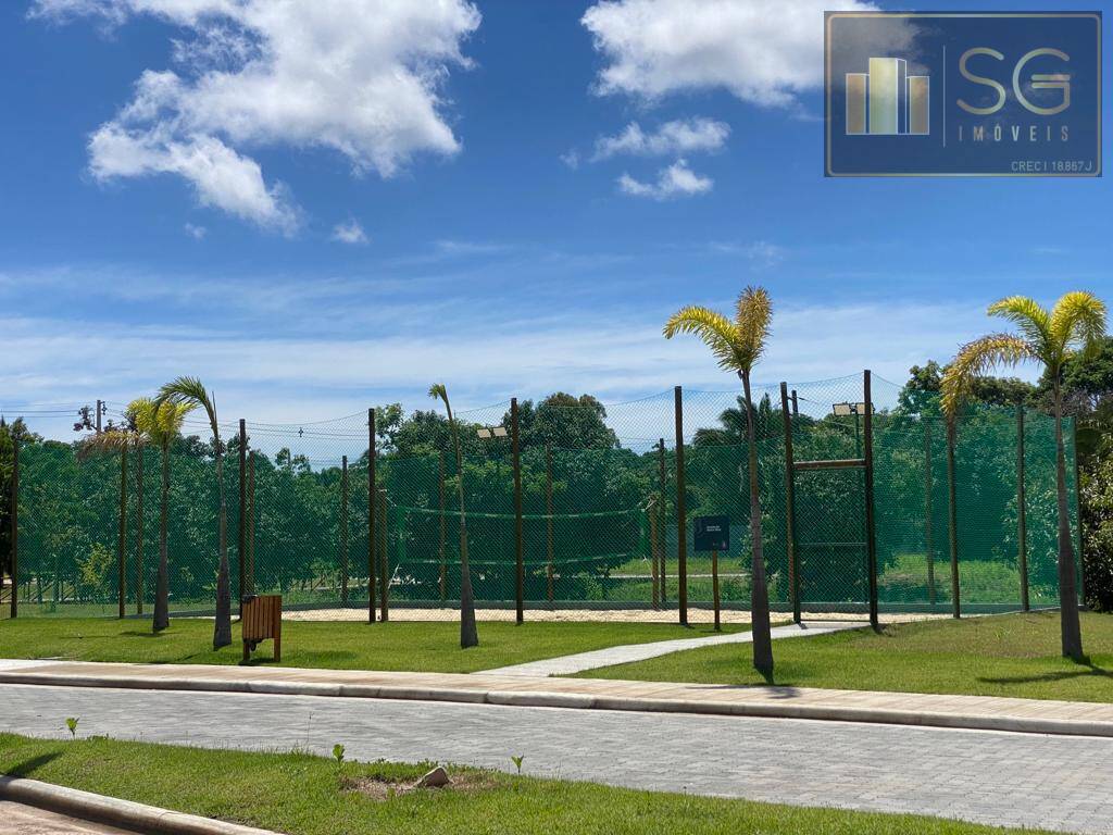 Terreno, 200 m² - Foto 16