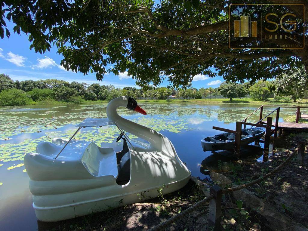 Terreno, 200 m² - Foto 17