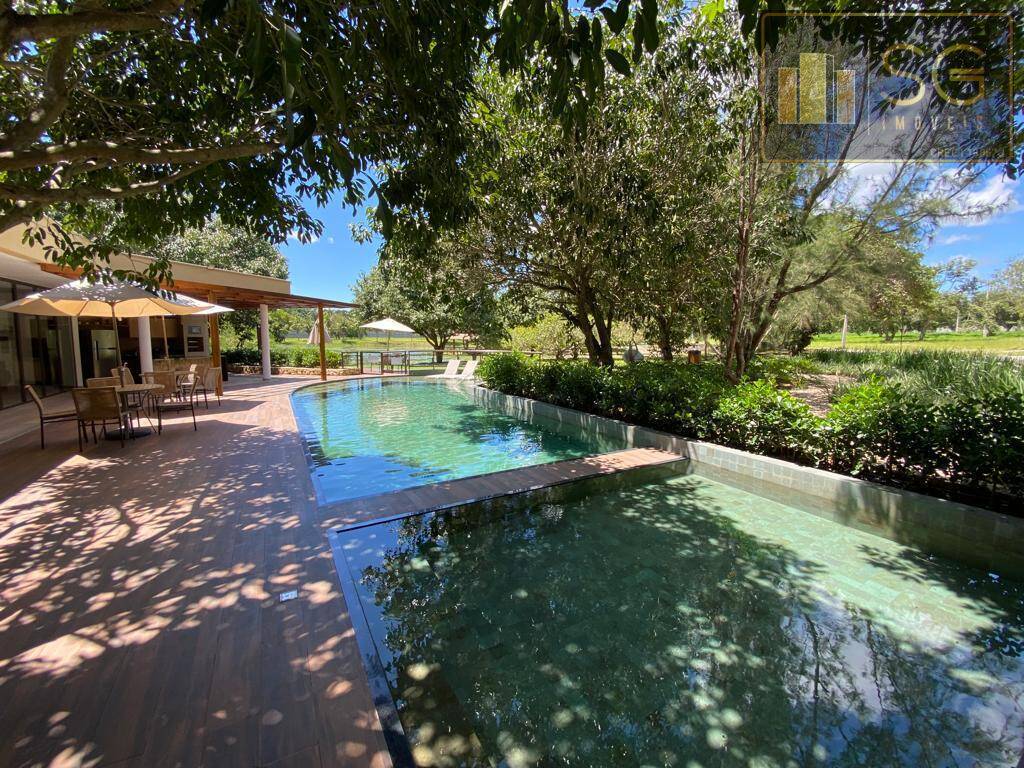 Terreno, 200 m² - Foto 18