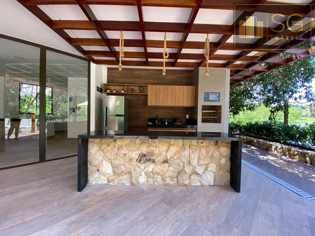 Terreno, 200 m² - Foto 19