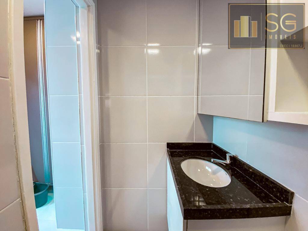 Apartamento, 3 quartos, 107 m² - Foto 17