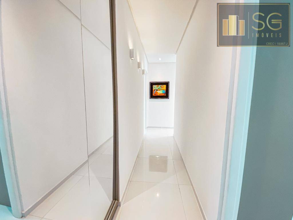 Apartamento, 3 quartos, 107 m² - Foto 22