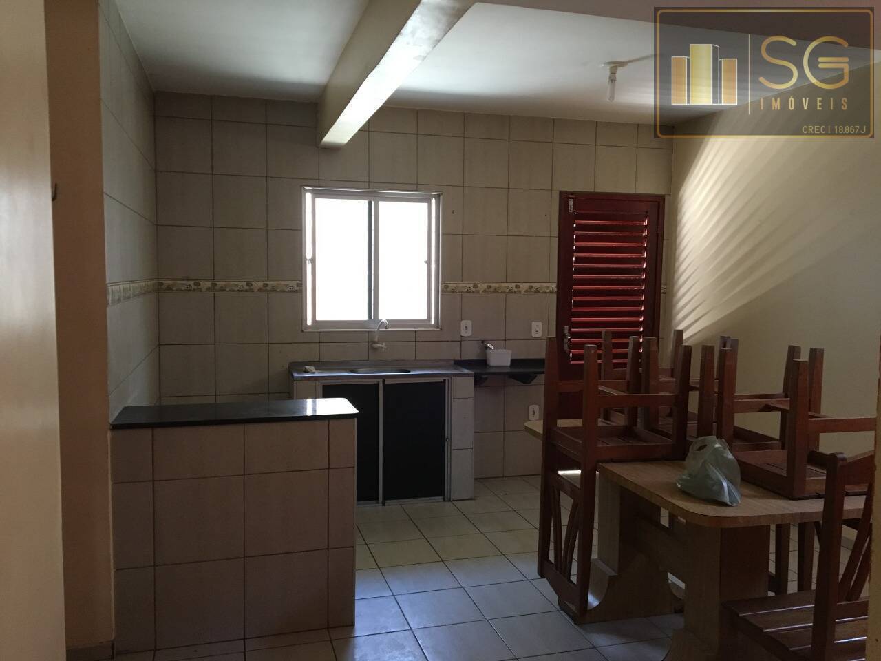 Casa, 4 quartos, 250 m² - Foto 3