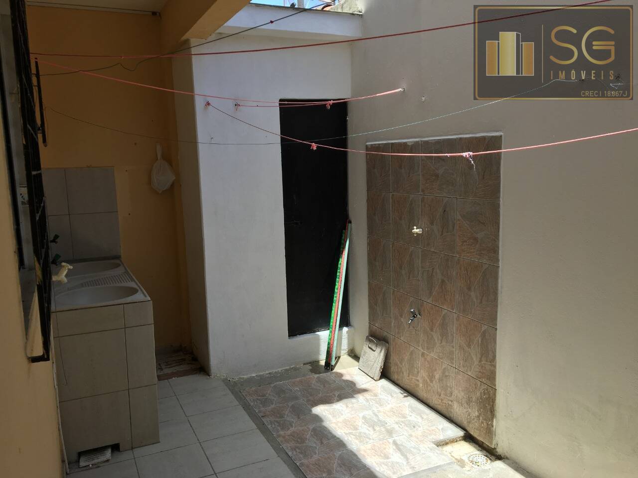Casa, 4 quartos, 250 m² - Foto 4