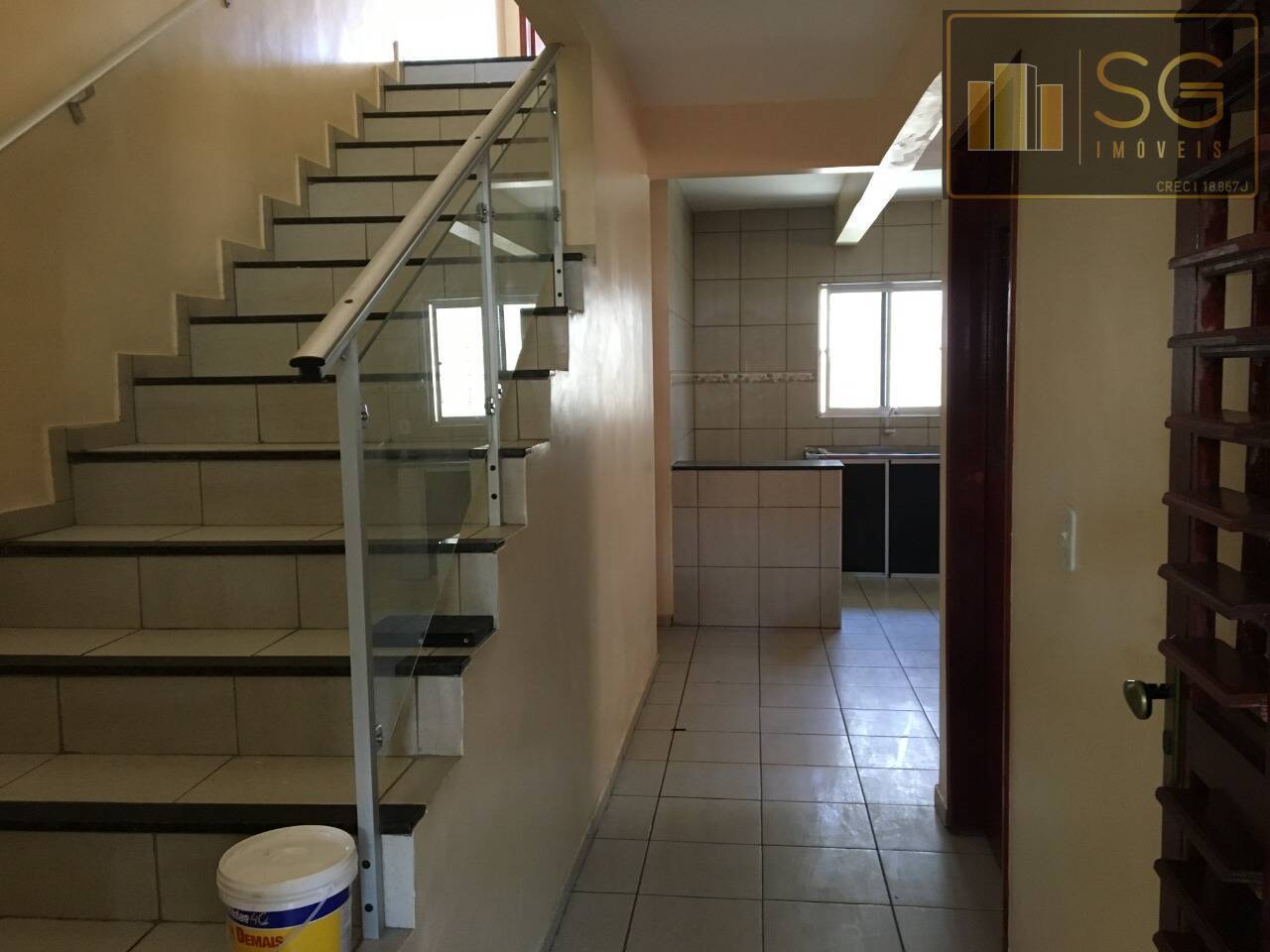 Casa, 4 quartos, 250 m² - Foto 5