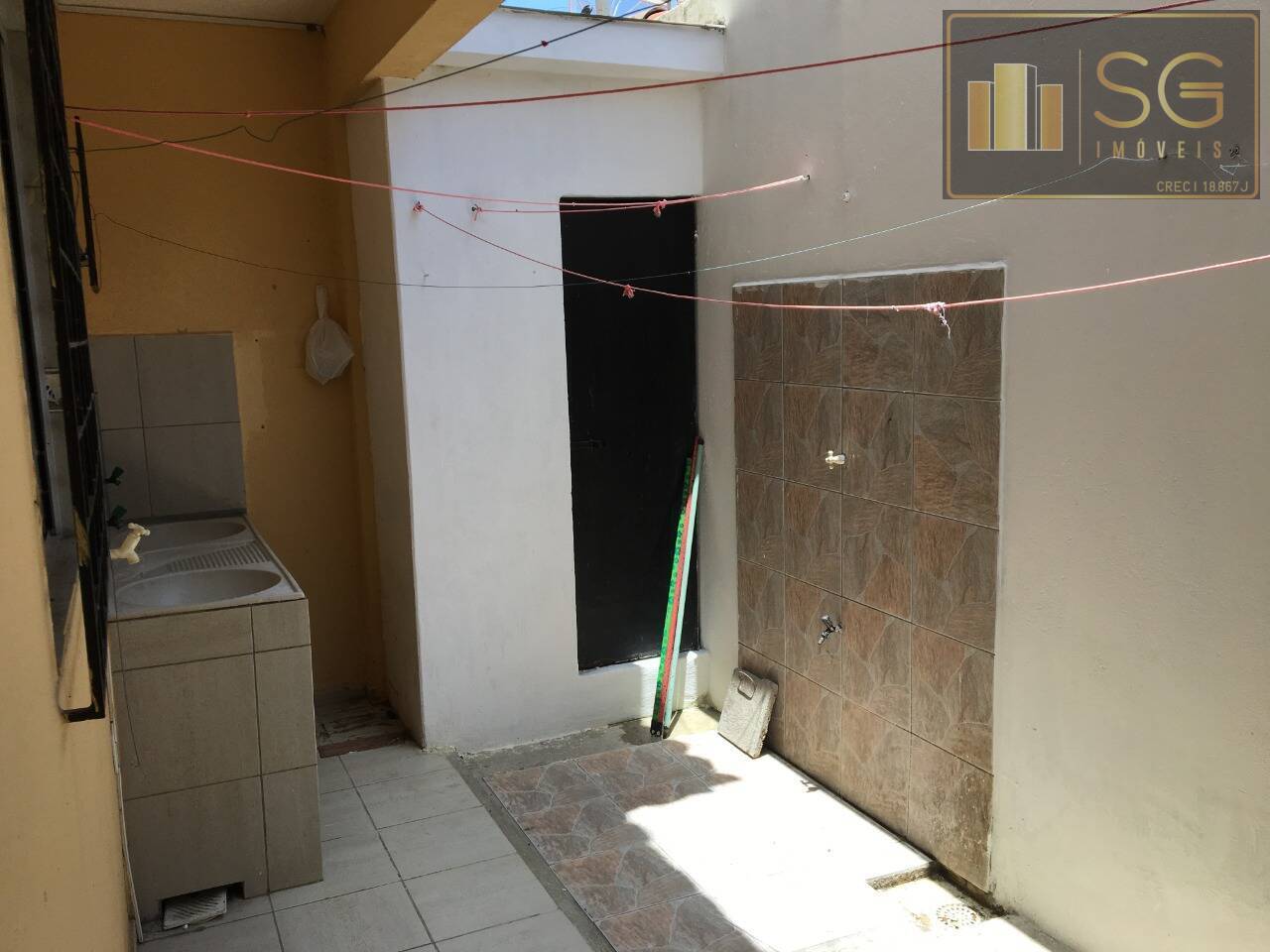 Casa, 4 quartos, 250 m² - Foto 6