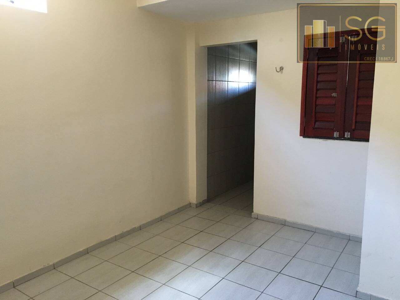 Casa, 4 quartos, 250 m² - Foto 7